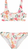 Protest Adela bikini meisjes - maat 140