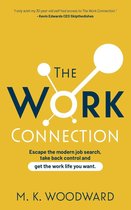 The Work Connection 2 - The Work Connection
