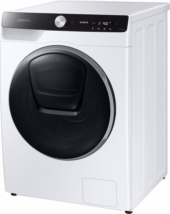 Samsung WD90T984ASE/S2