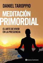Meditación primordial