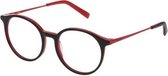 Brillenframe Sting VSJ657-06UE (Ø 45 mm) Kinderen