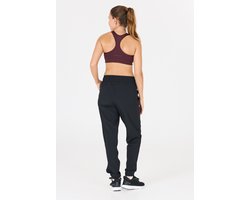 ENDURANCE Sweathose Chaya