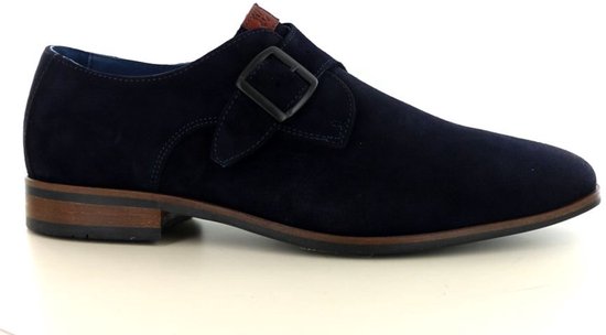 Termas Berkelmans largeur G1/2