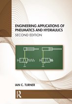 Engineering Applications Pneumatics & Hy