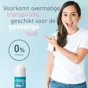 Afbeelding nummer  13