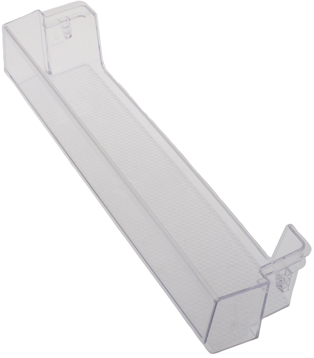 WHIRLPOOL - ETAGERE DE PORTE - 481010807441