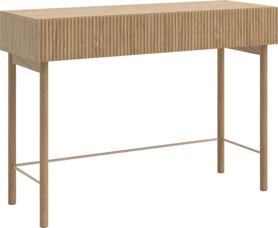 Side table / Make-up tafel - Nr. 2534