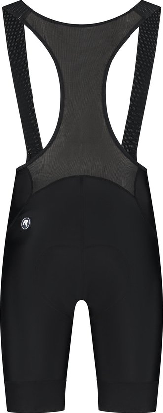 Rogelli Econ Bibshort Heren - Ricks Fietskleding Rogelli Econ Bibshort Heren - Ricks Fietskleding