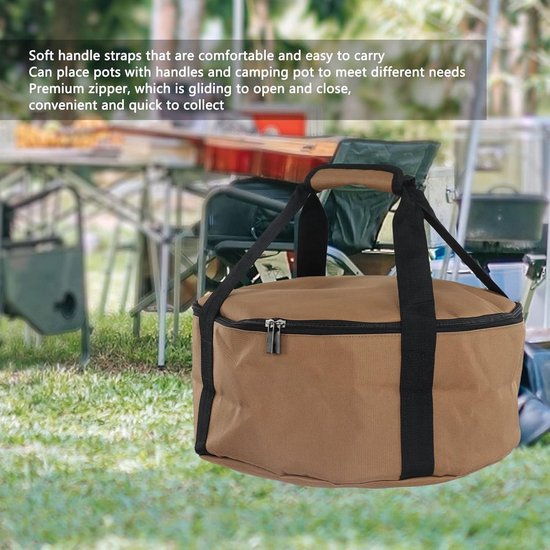 schlafsack mit armen und beinen Baby Walk Schlafsack mit Beinen aus Bio-Schurwolle