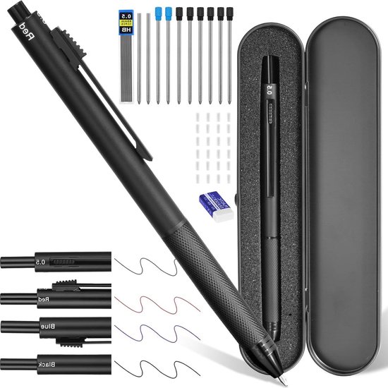 ROtring