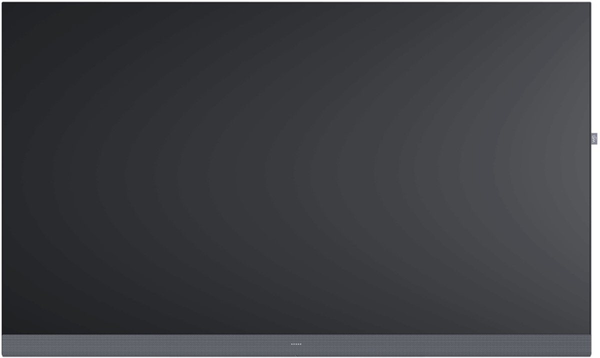 Loewe We. SEE 32 smart LED tv