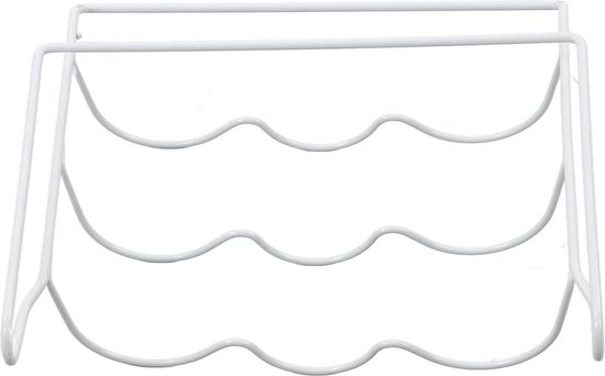IPEA Zelfklevende Tandenborstelbeker Voor Wandmontage - Boren Niet Nodig Modern Design Tandenborstelhouder Voor Tandenborstels En Tandpasta Voor Badkamer Douche Huis Zwarte Wandhouder