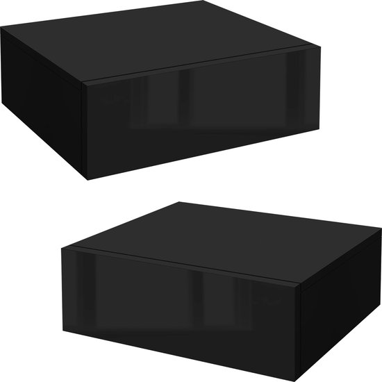 SUPEASY Bureau-organizer, plank voor bureau, van metaal, documentenbox met 5 verticale vakken, rek voor bestanden voor desktop kantoor, blauw