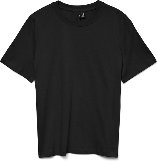 Vero Moda Paulina Shirt Dames - Maat M