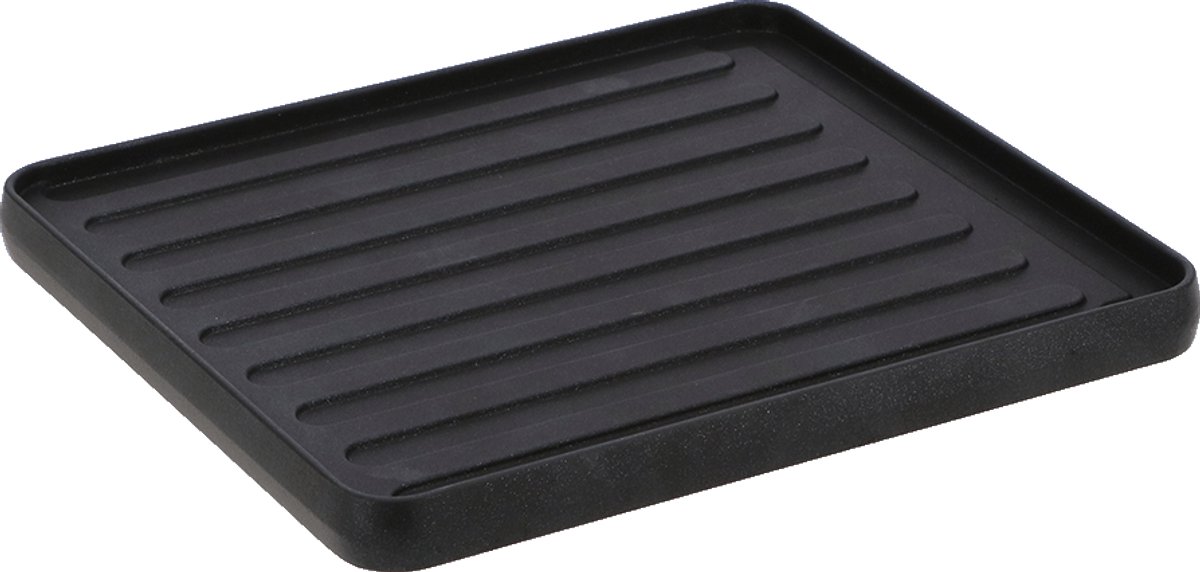 Mestic kooktoestel grill en bakplaat MGC | Camping Kooktoestel | 50 mbar