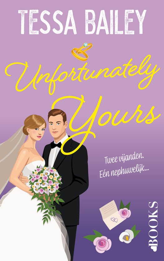 A vine mess 2 - Unfortunately yours