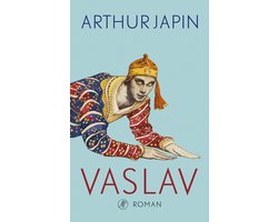 Vaslav