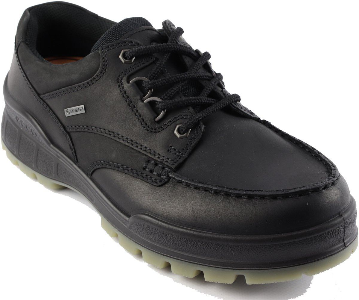 Ecco TRACK25 M 831714.51052