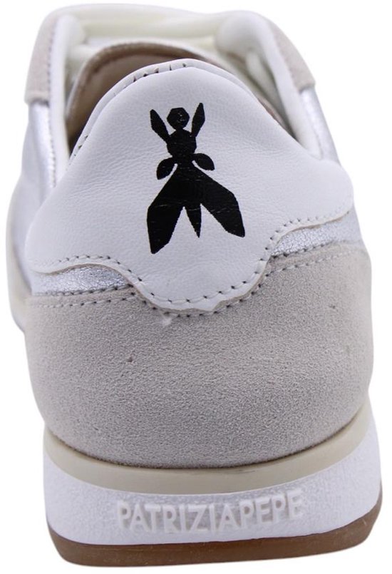 Patrizia Pepe Sneaker