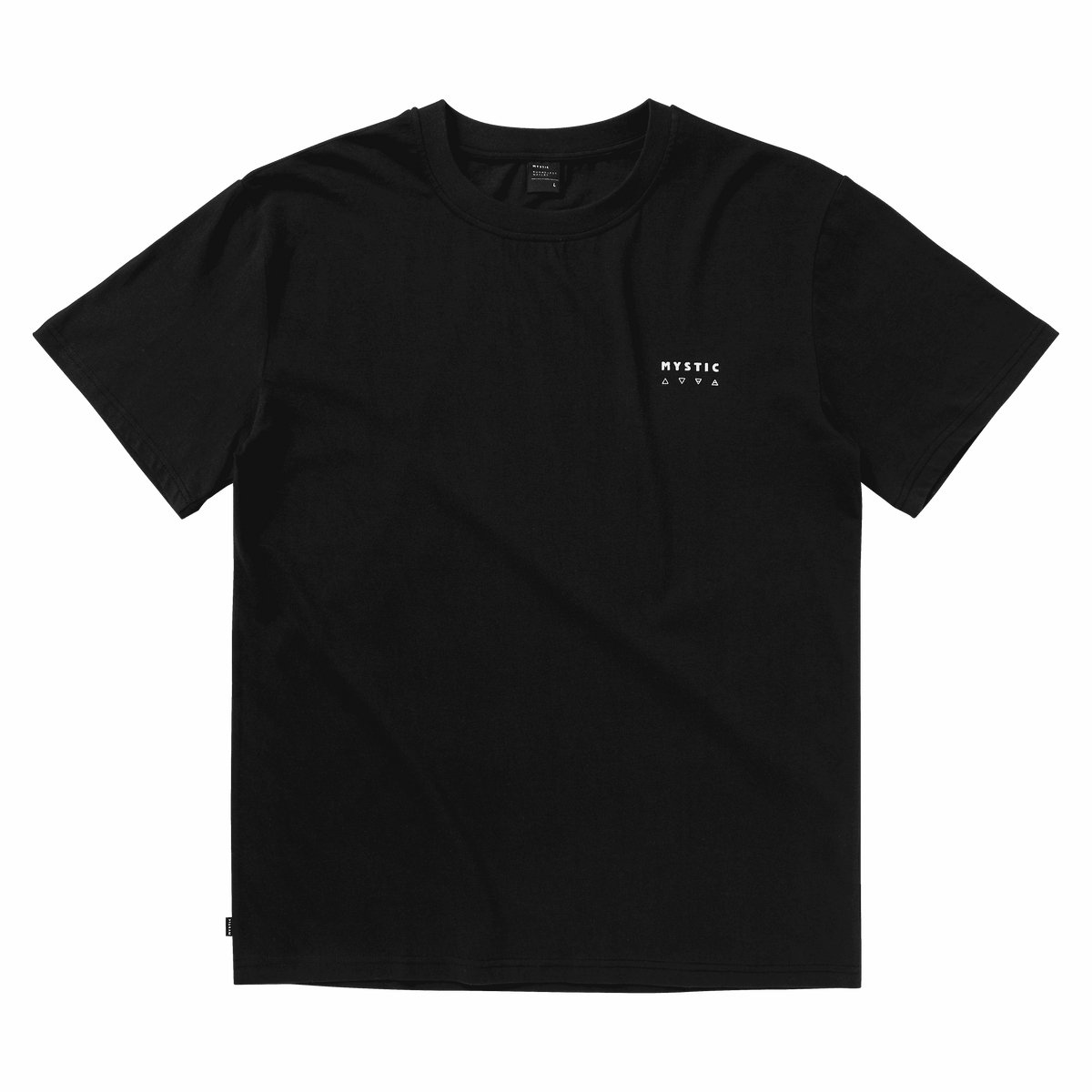 Mystic Approach Tee