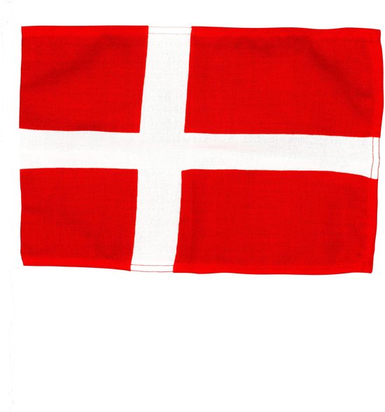 Duitsland Met De Schrik Vrij Na Rommelige Wedstrijd Tegen Denemarken Gastland Naar Kwartfinale Ek 2024062921190363948