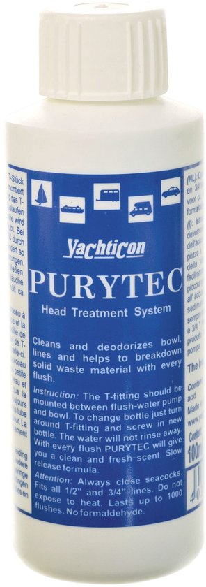 Produktbild von YACHTICON 4 Öl-Aufsaugtücher 40x50 Cm – Die Saubere Lösung Für Öl, Treibstoff & Chemikalien