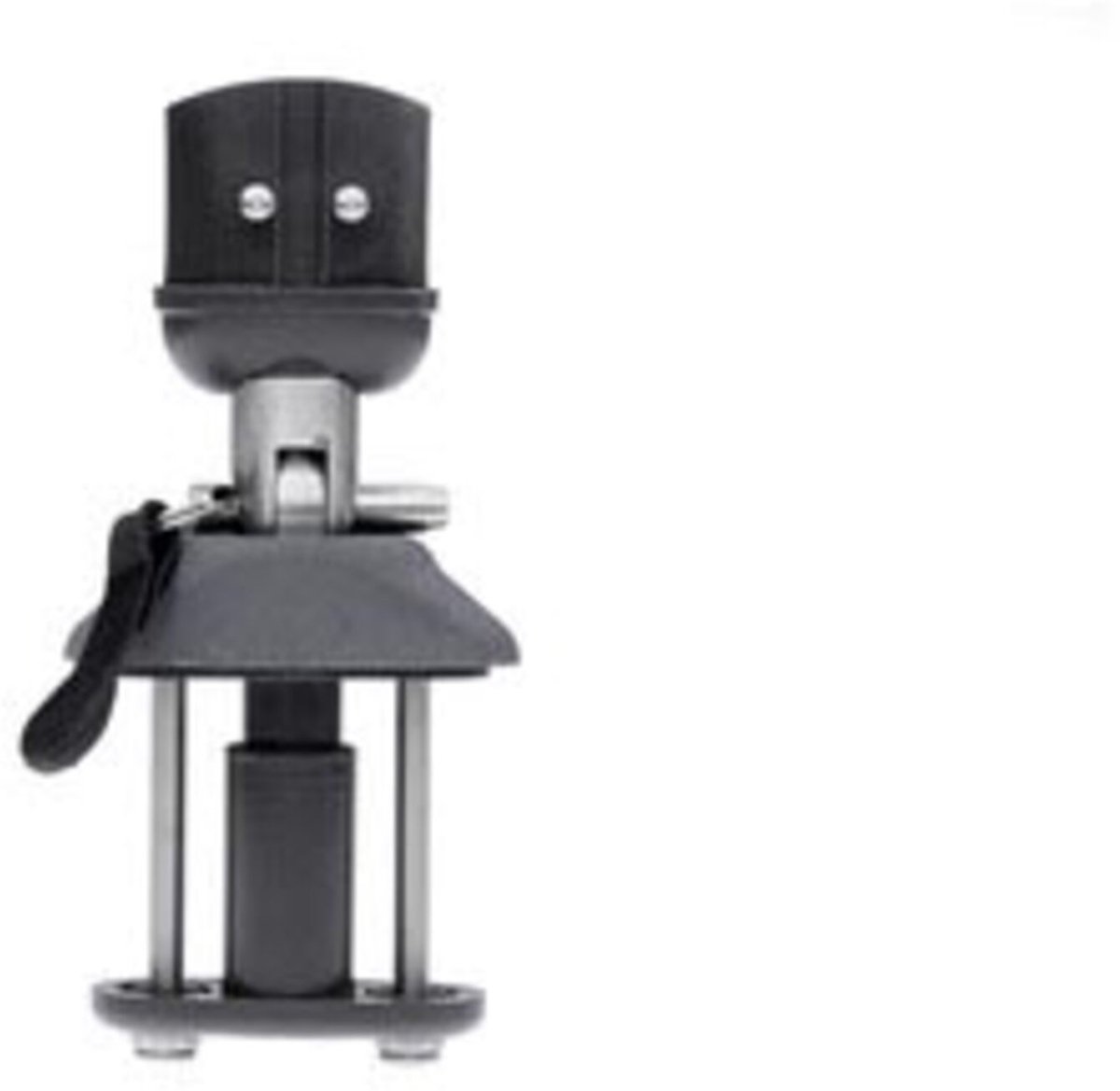 E-JOINT Verlenger scharnier ea/ej series (com