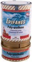 Epifanes Poly Uréthane 750gr 841