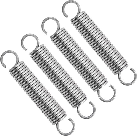 Factory Direct Sales Hochwertiger beliebter Kabel greifer für lineare Leuchten A Factory Direct Sales Hochwertiger beliebter Kabel greifer für lineare Leuchten A