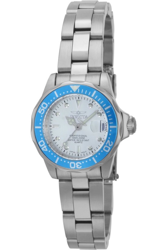 Invicta