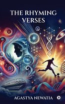 The Rhyming Verses