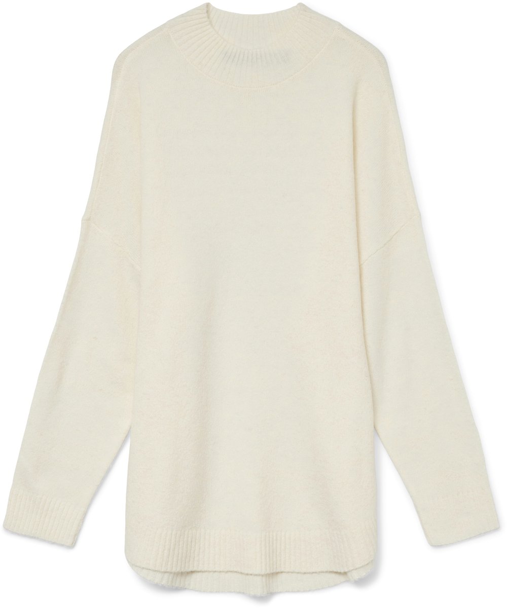Vero Moda Gebreide pullover VMPLAZA Gebreide pullover