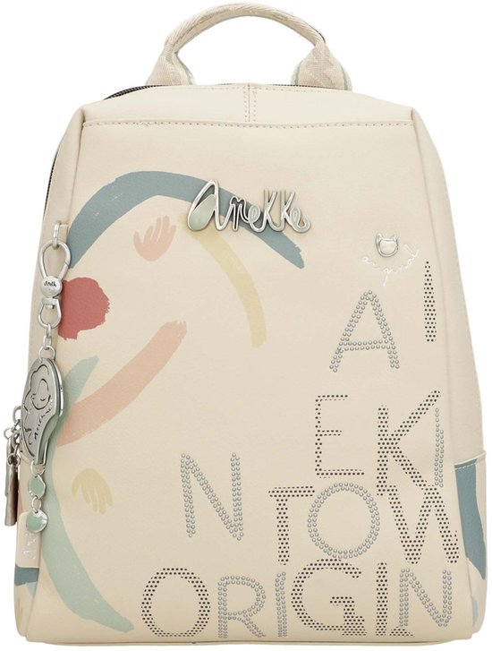 Anekke