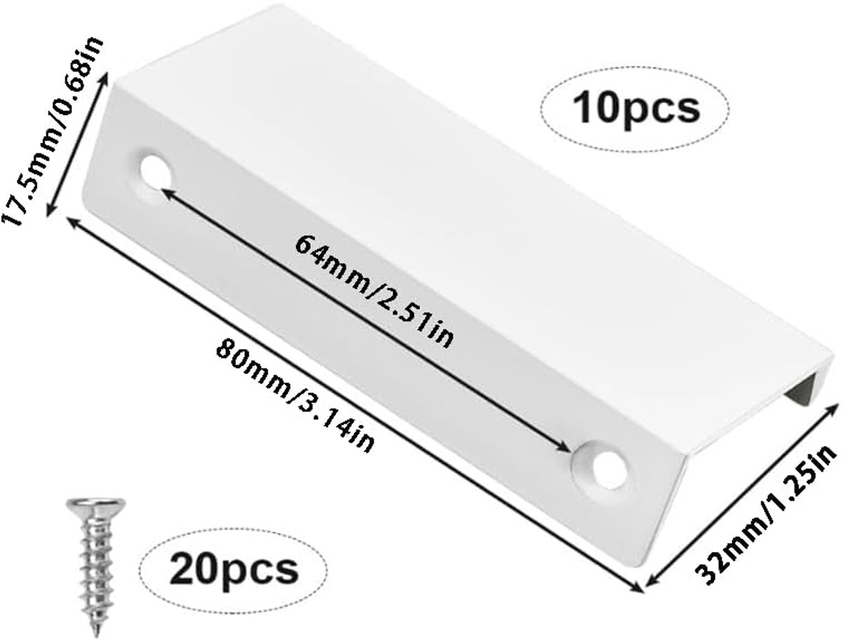 1133871_4 1133871_4