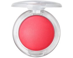 MAC Cosmetics - Glow Play Cushiony Blush - Heat Index - 7.3g