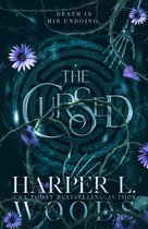 Coven of Bones2-The Cursed