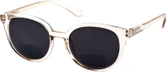 Lunettes de lecture Vista Bonita Nova Bifocal- Sunny Sight -+3.00