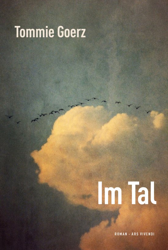 Im Tal