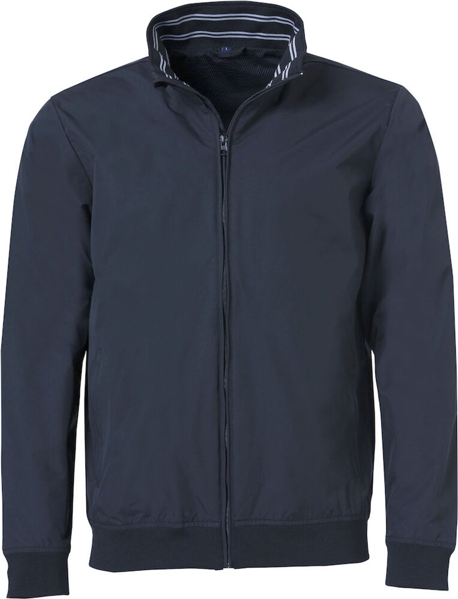 Clique Key West 020956 Dark Blauw