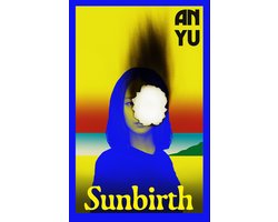Sunbirth