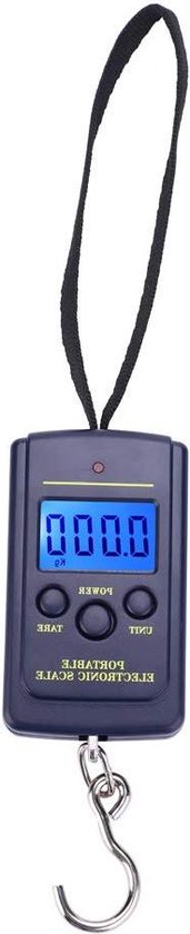USB