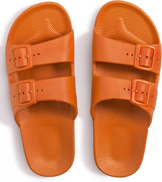 Chaï de Basic
