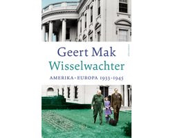 Wisselwachter