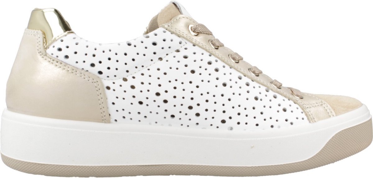 IGI&CO 7656466IG Wit 38 EU