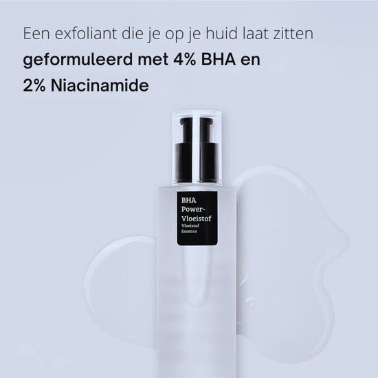 Vacuümunit - Verbruiksartikelen apparatuur | Medical Technology Group