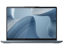 Lenovo IdeaP Flex7 14Inch 2.2k Touch i5 1235U 8GB 512GB W11 Lenovo IdeaP Flex7 14Inch 2.2k Touch i5 1235U 8GB 512GB W11