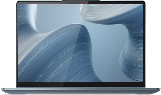 Lenovo IdeaP Flex7 14Inch 2.2k Touch i5 1235U 8GB 512GB W11