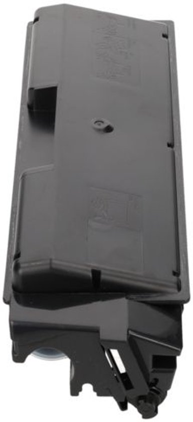 Toner de marque privée PrintAbout TK-5135K Zwart adapté à Kyocera