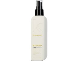 KEVIN.MURPHY Ever.Smooth - Haarspray - 150 ml