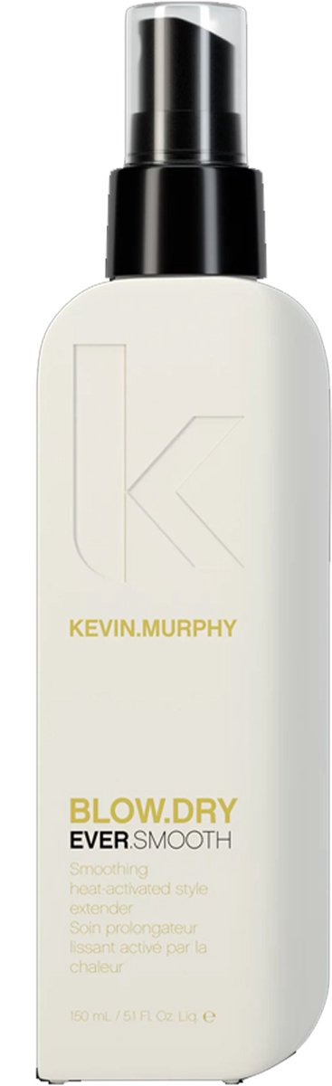 KEVIN.MURPHY Ever.Smooth - Haarspray - 150 ml